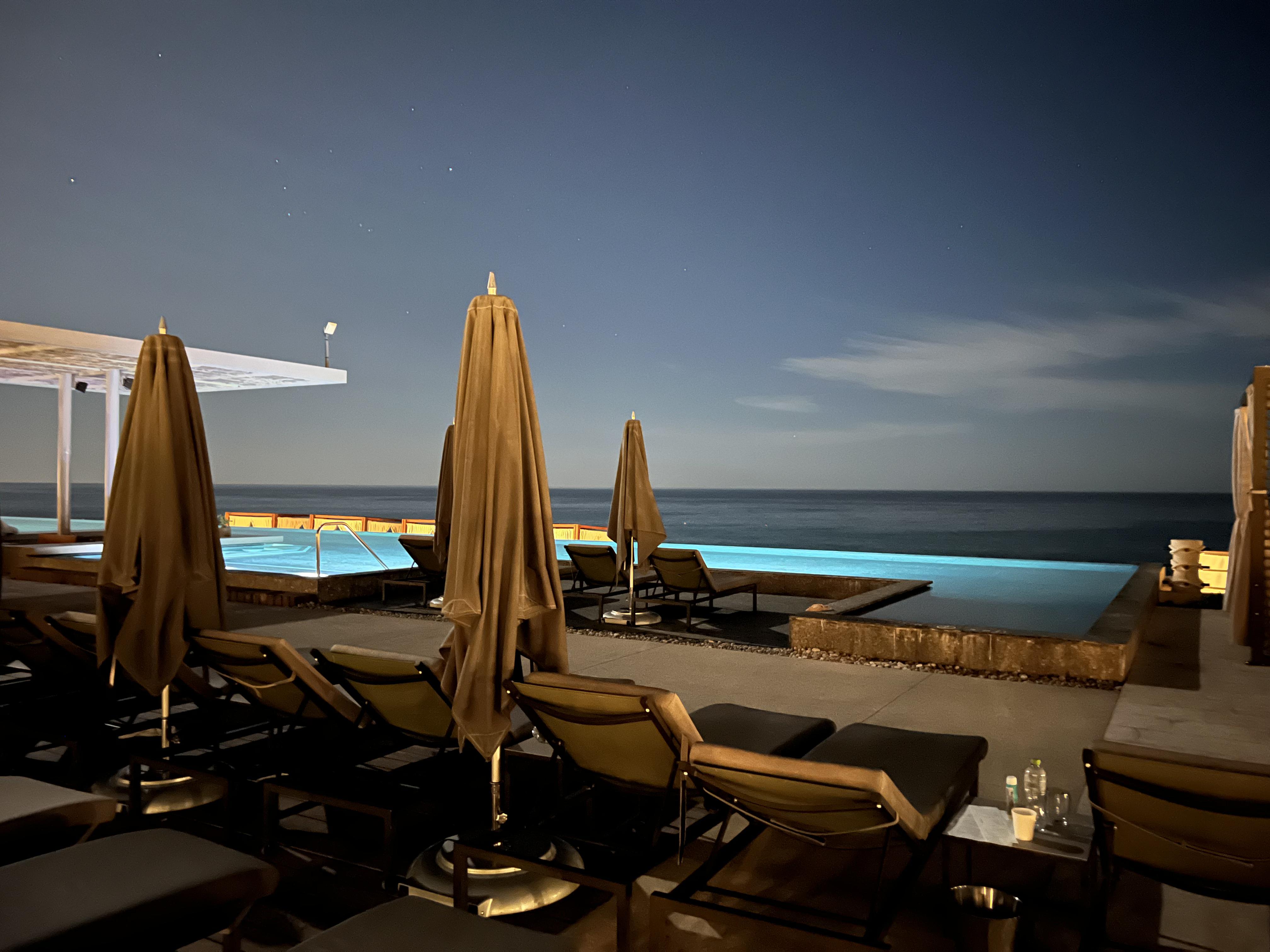 ./2024/13 - Cabo/IMG_4158.jpg